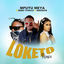 Cover Loketo (Remix)