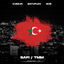Cover SAFI / TMM