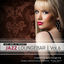 Cover Jazz Loungebar, Vol. 6 - A Smooth & Jazzy Lounge Trip