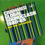 Cover Crammed Global Soundclash 1980-89 Vol. 2: ElectroWave