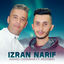 Cover Izran Narif
