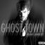 Cover Ghost Town