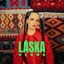 Cover Láska