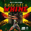 Cover Bruk out & Whine