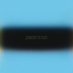 ''