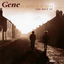 Cover As Good As It Gets - The Best Of Gene