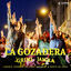 Cover La Gozadera (feat. Marc Anthony & Gente de Zona) (Arabic Version)