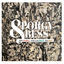 Cover Porgy & Bess