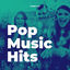 Cover Pop Music Hits