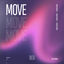 Cover Move
