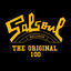 Cover Salsoul Original 100