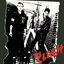 Cover The Clash (Remastered)