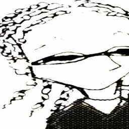 ''
