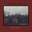 Cover Bad Day