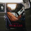 Cover No Rules