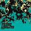 Cover LE NEUF