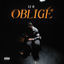 Cover Obligé