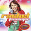 Cover Teenager