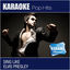Cover Can't Help Falling in Love (Sing Like Elvis Presley) [Karaoke and Vocal Versions]