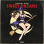 Cover Sweet Dreams