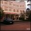 Cover Chambre 140 (Part.3)