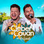 Cover Cleber & Cauan No Rio Quente