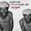 Cover Black Art From The Black Ark