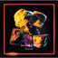 Cover Montage