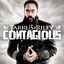 Cover Contagious