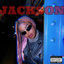 Cover JACKSON