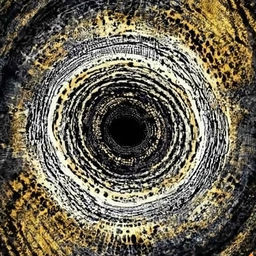 ''