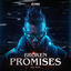 Cover Broken Promises
