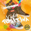 Cover Vida Positiva (Remixes)