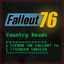 Cover Country Roads (From the "Fallout 76" Teaser Trailer) [Recreated Version]