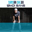 Cover Şimdi Sans