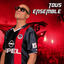 Cover Tous ensemble
