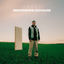 Cover Nirgendwo Zuhause