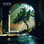 Cover Feels Like Home