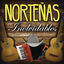 Cover Norteñas Inolvidables