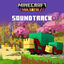 Cover Minecraft: Trails & Tales (Original Game Soundtrack)