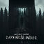 Cover Darkness Inside