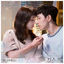 Cover Reunited Worlds (Original Soundtrack) Part.7