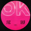 Cover OK