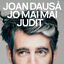 Cover Jo Mai Mai 10 Anys