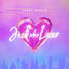 Cover Jeck oder Loser