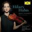 Cover Mozart: Violin Concerto No.5 In A, K.219 / Vieuxtemps: Violin Concerto No.4 In D Minor, Op.31 (Bonus Track Version)