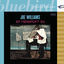 Cover At Newport '63