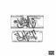 Cover Same Shit (feat. dj gummy bear)