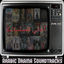 Cover Arabic Drama Soundtracks
