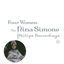 Cover Four Women: The Nina Simone Philips Recordings